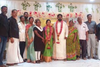 திராவிடர் கழகம்