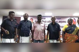 நன்கொடை