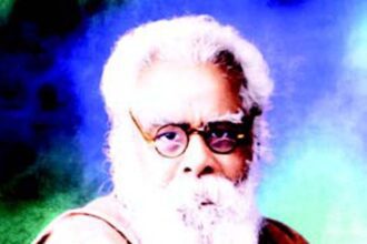 தந்தை பெரியார் அறிவுரை