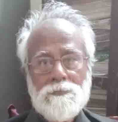 திராவிடர் கழகம்