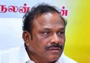 தமிழ்நாடு
