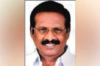 இந்தியா, உலகம்