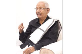 தமிழர் தலைவர் ஆசிரியர் விடுத்துள்ள முக்கிய அறிக்கை