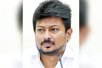 தமிழ்நாடு