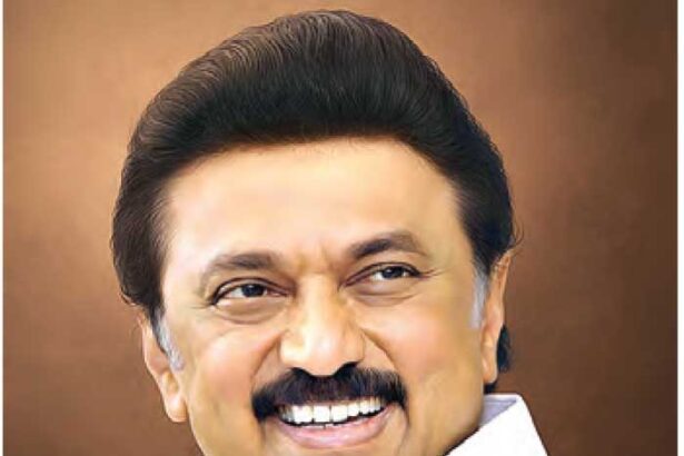 இந்தியா, தமிழ்நாடு