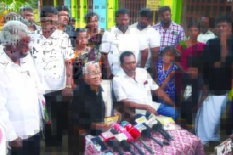 நன்கொடை
