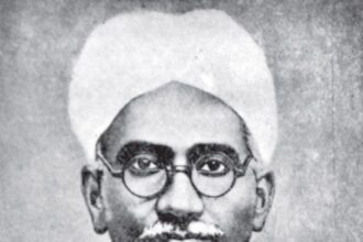 கட்டுரை