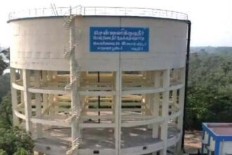 தமிழ்நாடு