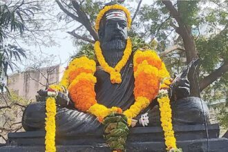 தமிழ்நாடு