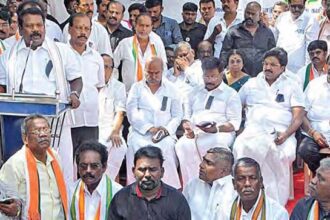 தமிழ்நாடு