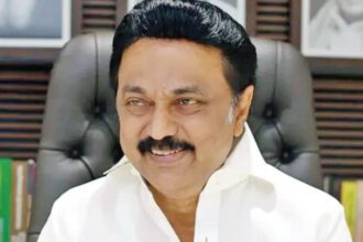 தமிழ்நாடு