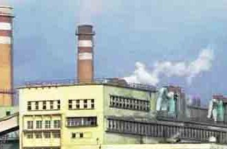 தமிழ்நாடு