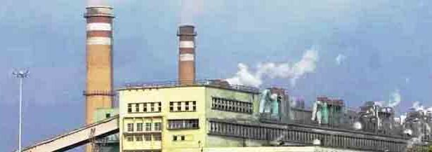 தமிழ்நாடு