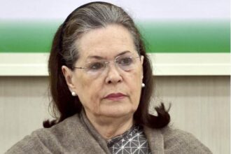 இந்தியா