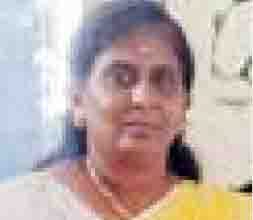 மறைவு