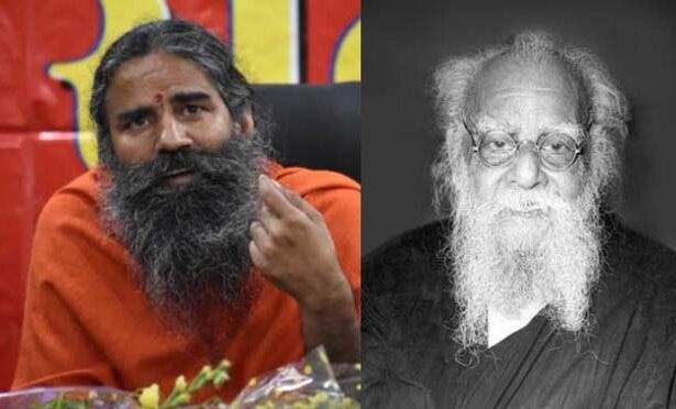 ஞாயிறு மலர்