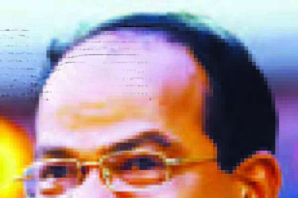 இரங்கல் அறிக்கை