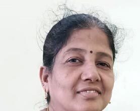 மறைவு