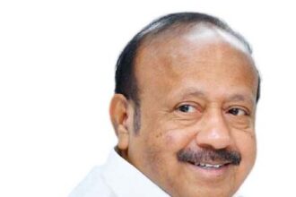 அரசு, தமிழ்நாடு