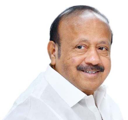 தமிழ்நாடு