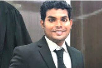 தமிழ்நாடு, திராவிடர் கழகம்