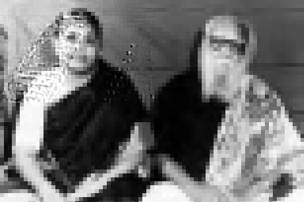 நடக்க இருப்பவை