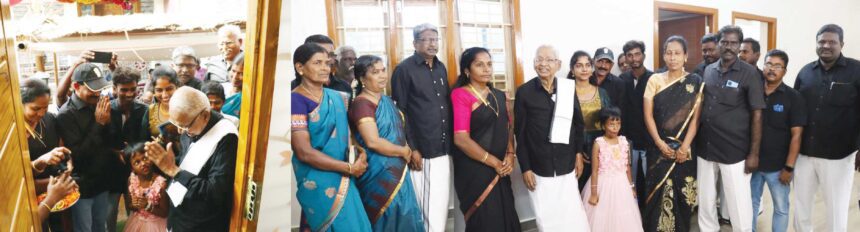 திராவிடர் கழகம்