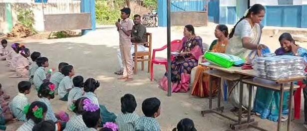 இந்தியா