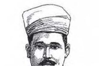 சிறப்புக் கட்டுரை