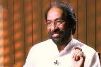 அரசு, தமிழ்நாடு