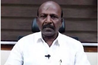 அரசு, தமிழ்நாடு
