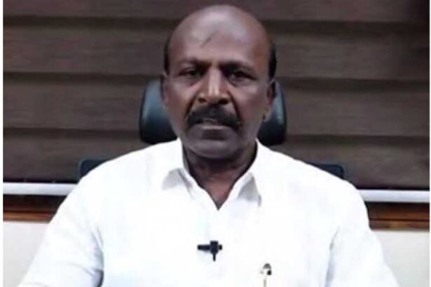 தமிழ்நாடு