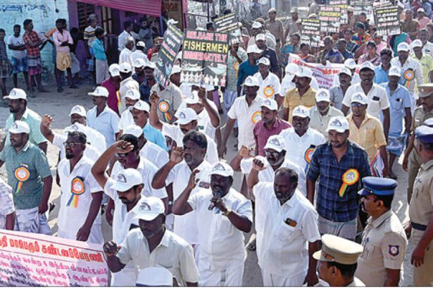 இந்தியா