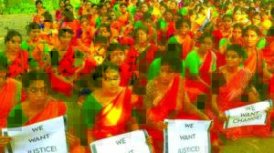 ஆசிரியர் விடையளிக்கிறார், ஞாயிறு மலர்