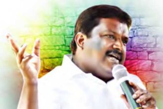 தமிழ்நாடு