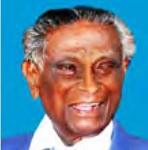 நன்கொடை