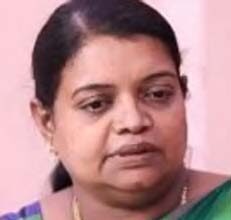 தமிழ்நாடு