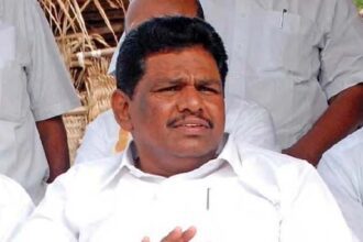 தமிழ்நாடு