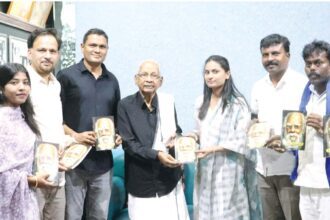 திராவிடர் கழகம், மற்றவை