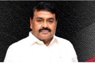 தமிழ்நாடு