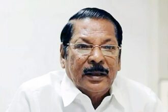 தமிழ்நாடு