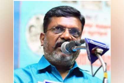 அரசியல், தமிழ்நாடு