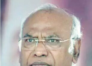 இந்தியா