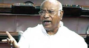 இந்தியா, தமிழ்நாடு