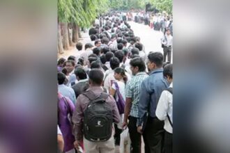 இந்தியா