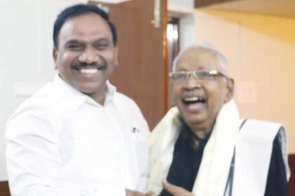 வரவேற்பு