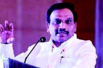 தமிழ்நாடு, பிற இதழிலிருந்து...