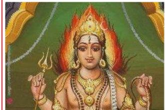 தமிழ்நாடு