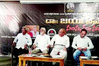 திராவிடர் கழகம், நடக்க இருப்பவை