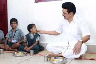 திராவிடர் கழகம், மற்றவை